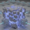 Blockchain